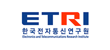 ETRI
