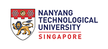 NTU