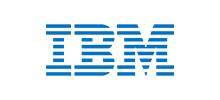 IBM