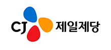 CJ제일제당