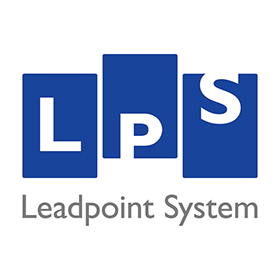 Leadpoint System Participating ‘Environmental Practice Integrated Membership for Resource Circulation’ Project